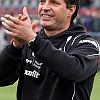 4.5.2013  Chemnitzer FC - FC Rot-Weiss Erfurt 1-2_121